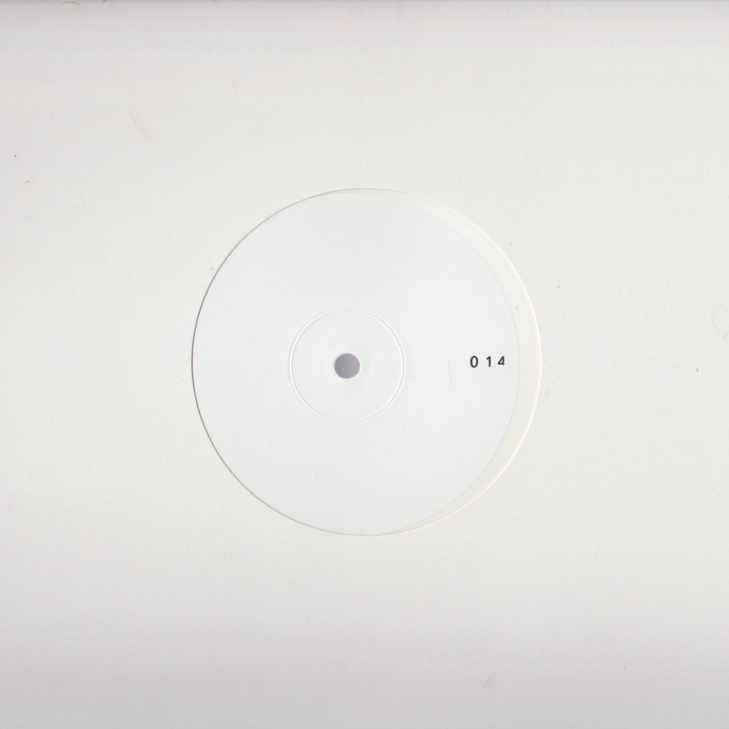 Slip Angle (feat Valentine Caulfield) - Digital Download