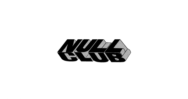 The Null Club